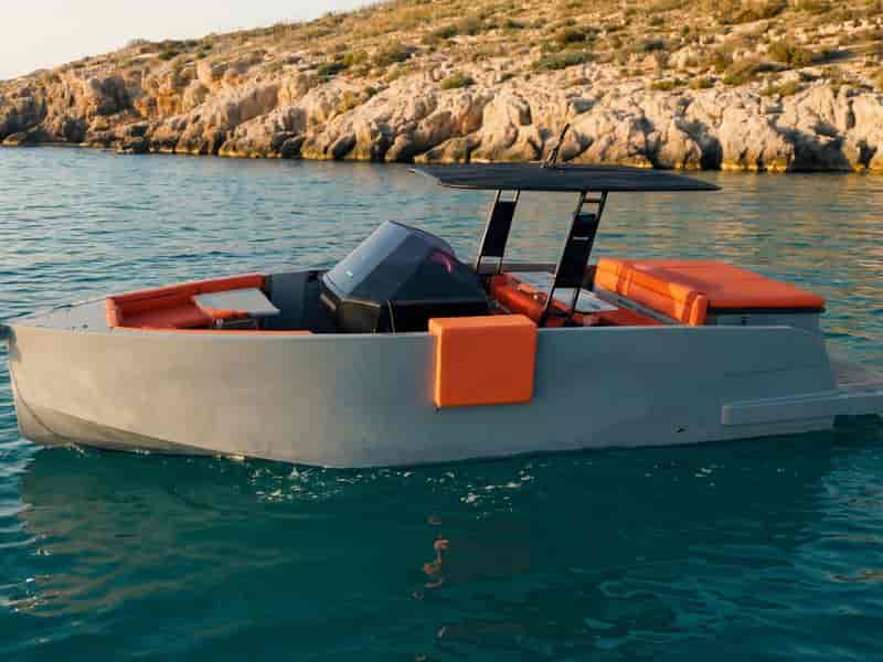 Boat picture 1