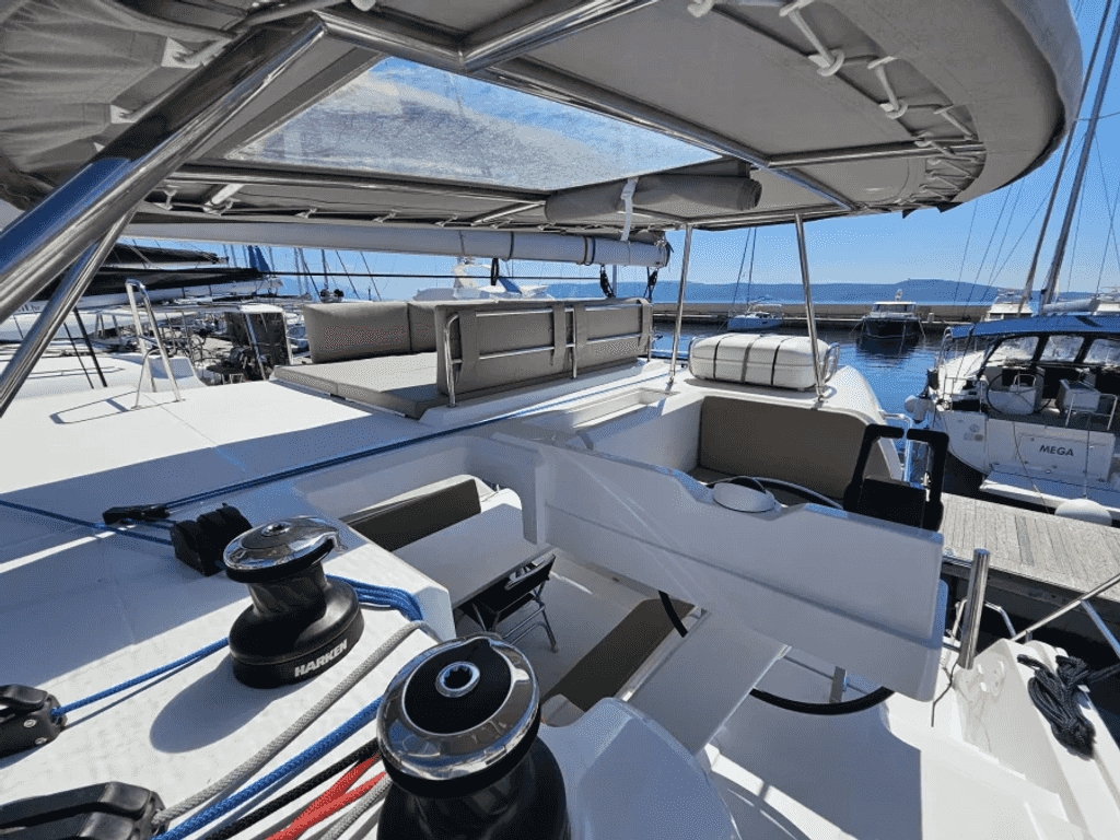 Boat picture 2