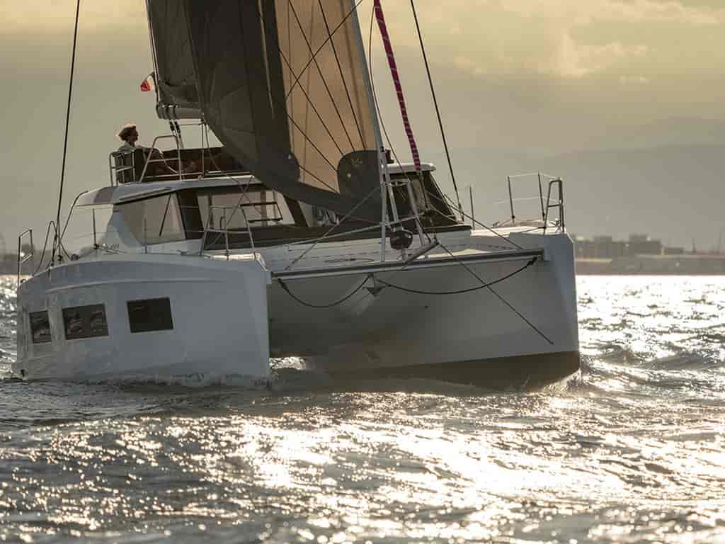 Boat picture 17