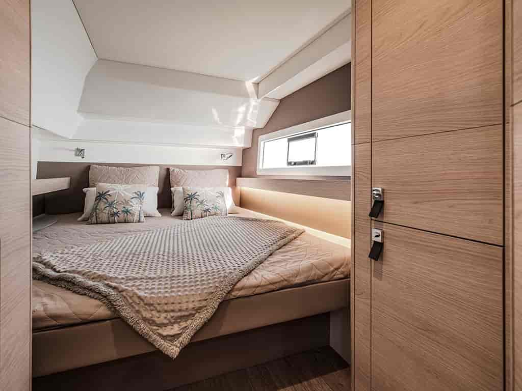 Boat picture 18