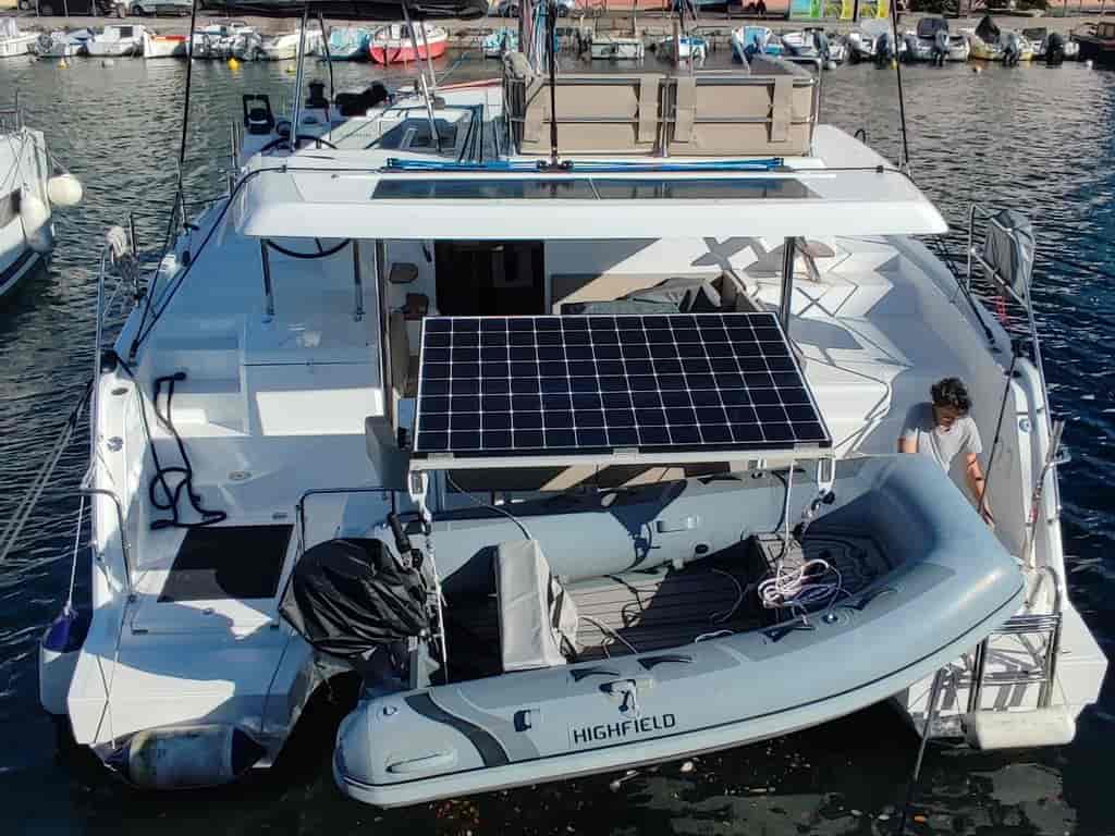 Boat picture 3