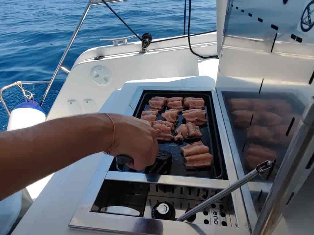 Boat picture 22