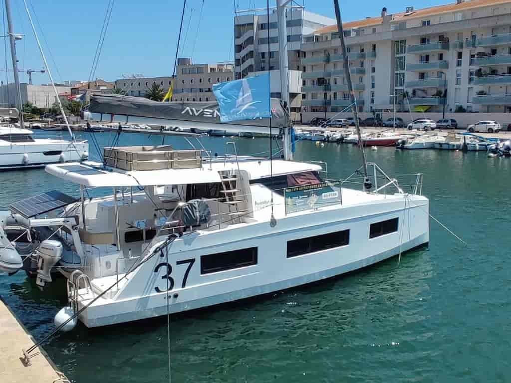 Boat picture 23