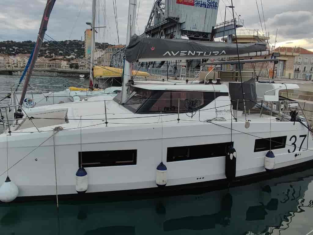 Boat picture 5