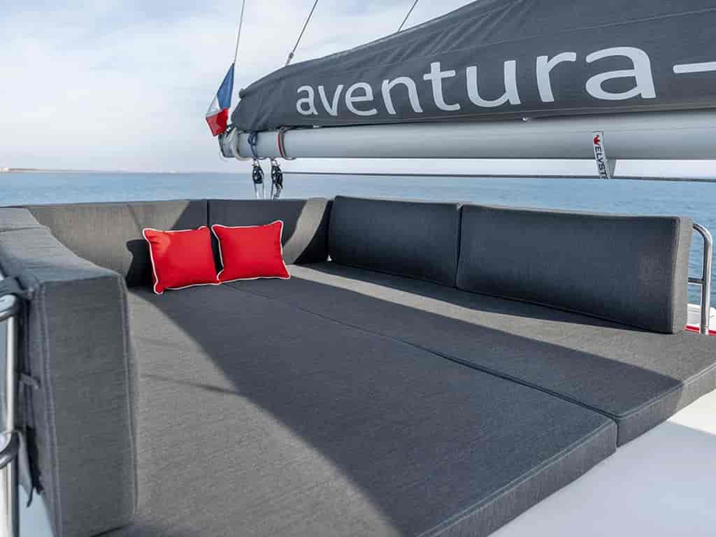 Boat picture 7