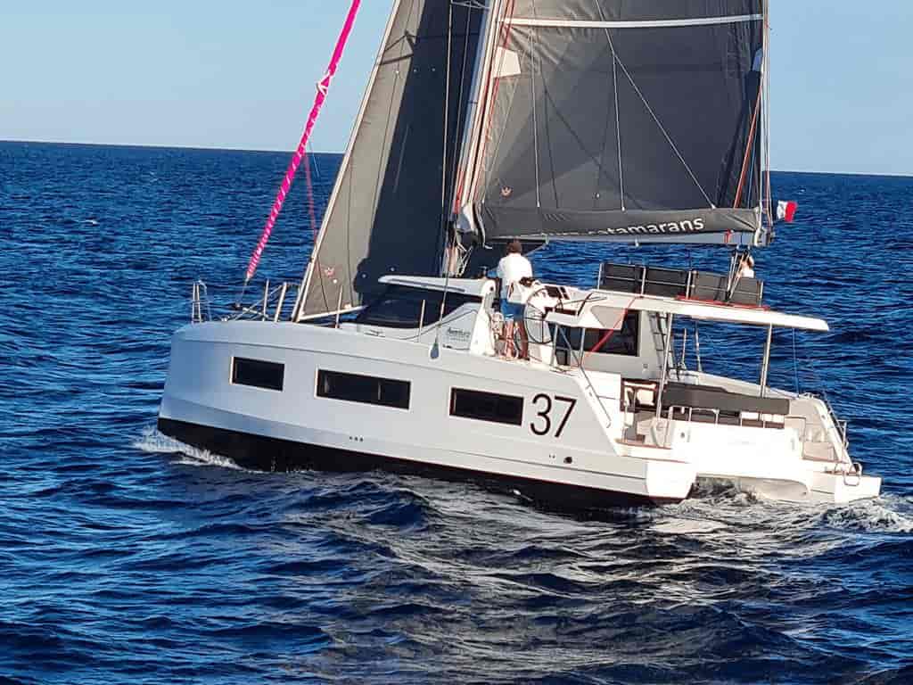 Boat picture 9