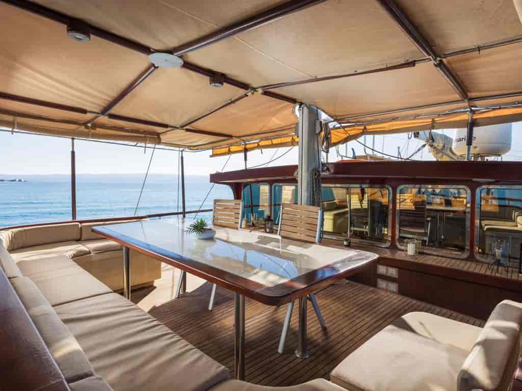 Boat picture 2