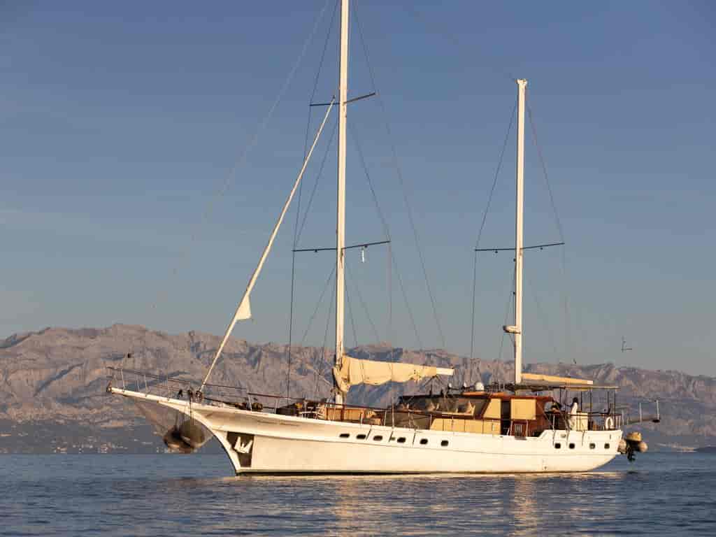 Boat picture 12