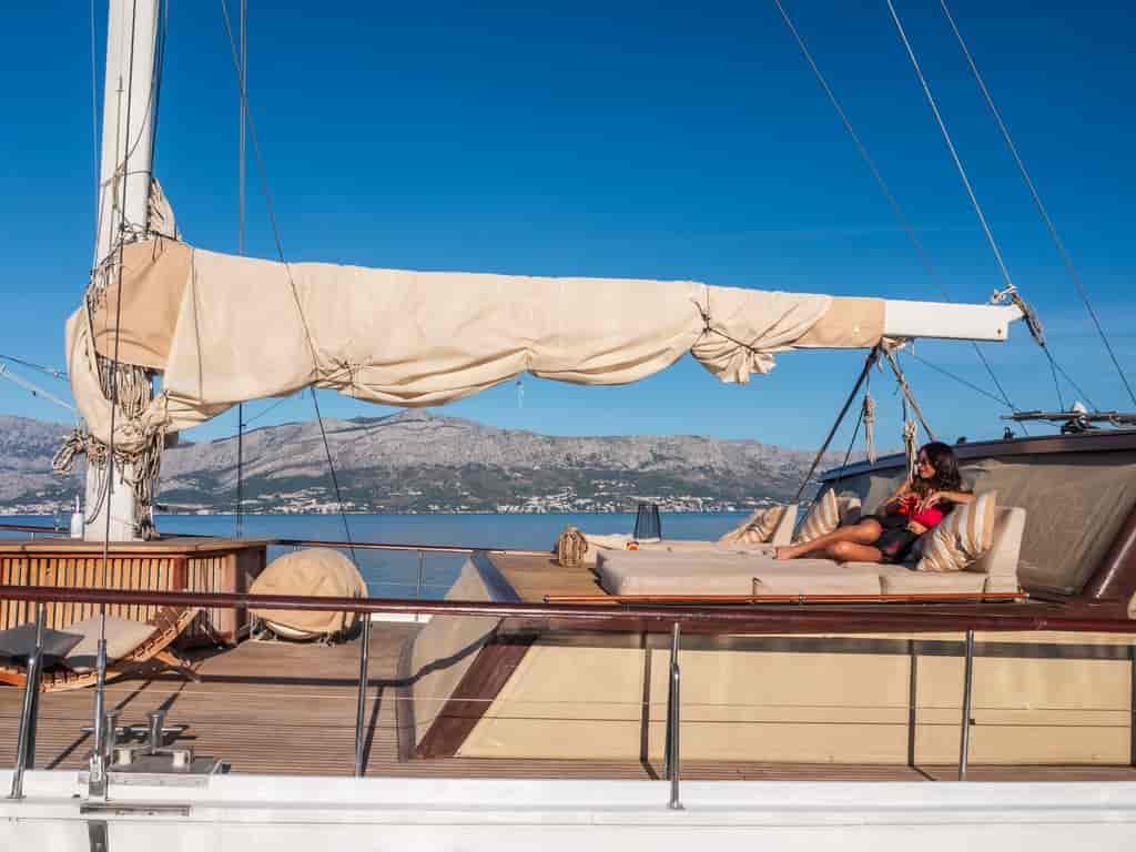 Boat picture 13