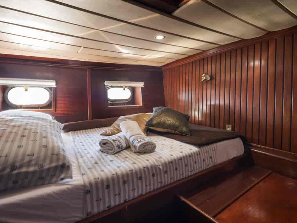 Boat picture 16