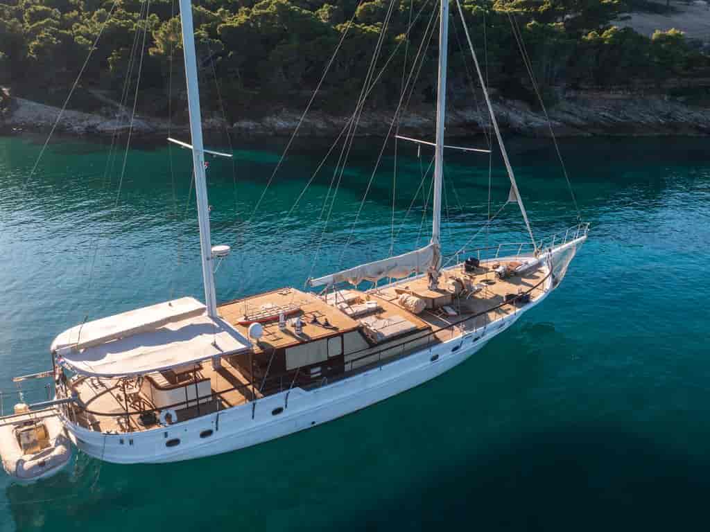 Boat picture 17