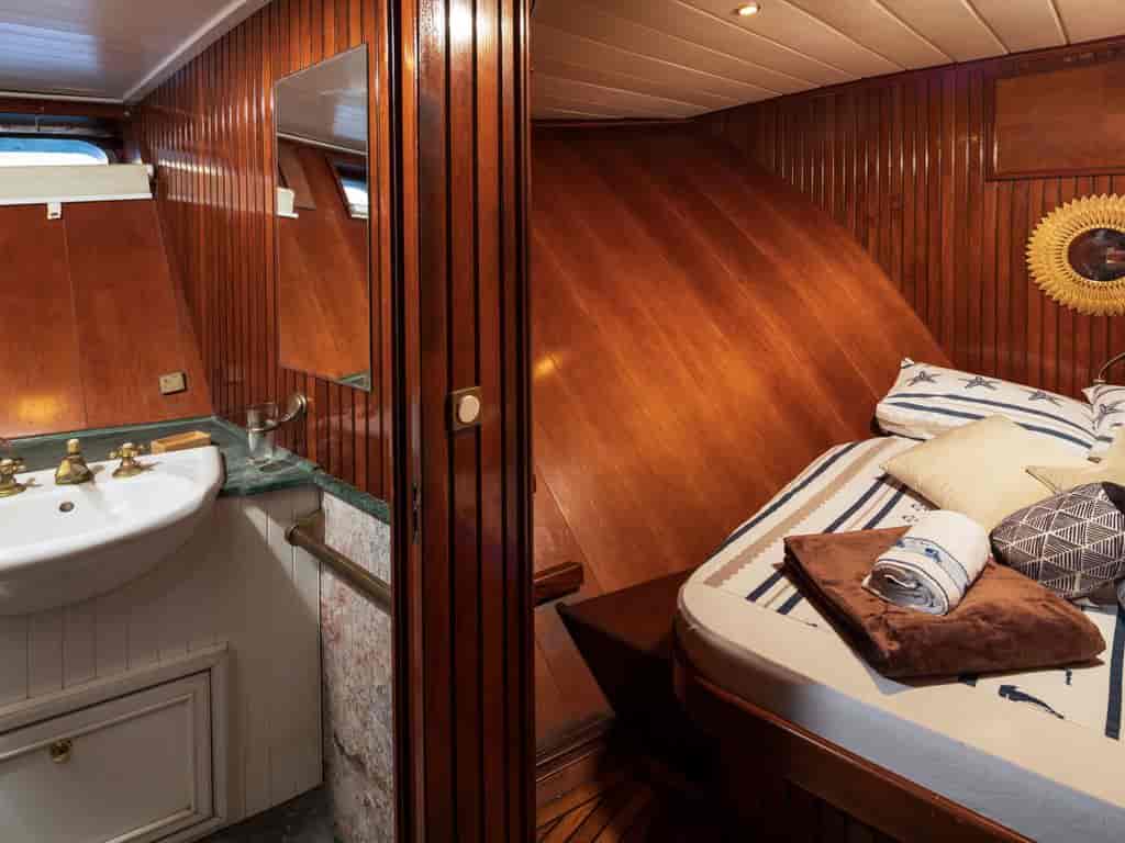 Boat picture 18