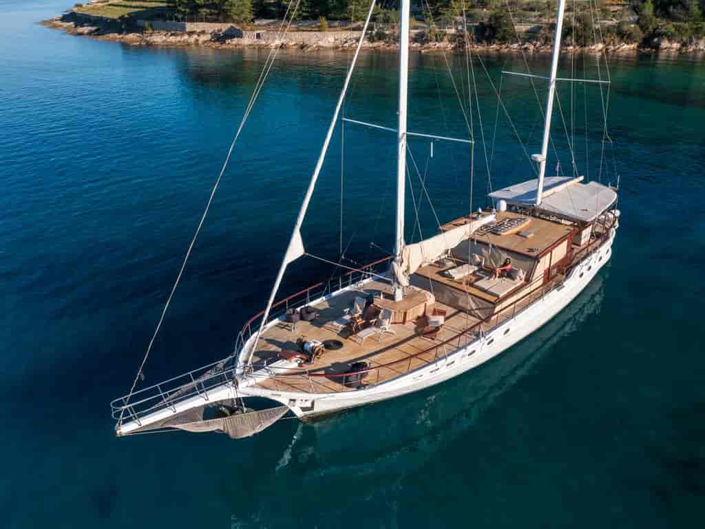 Boat picture 19