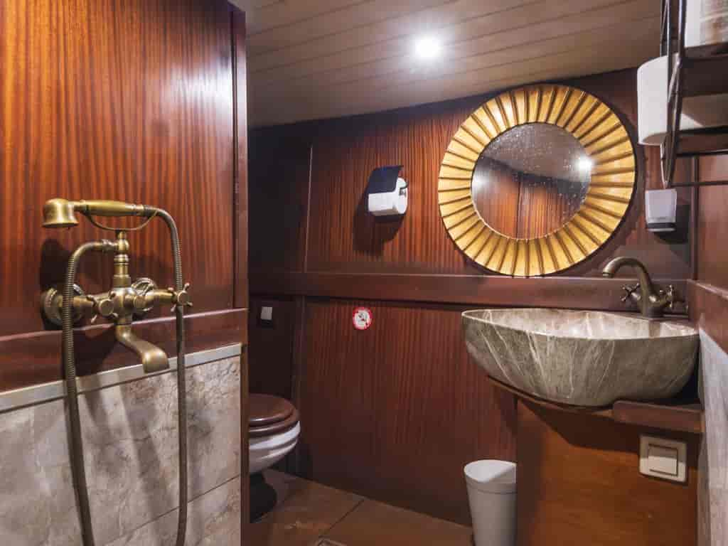 Boat picture 20