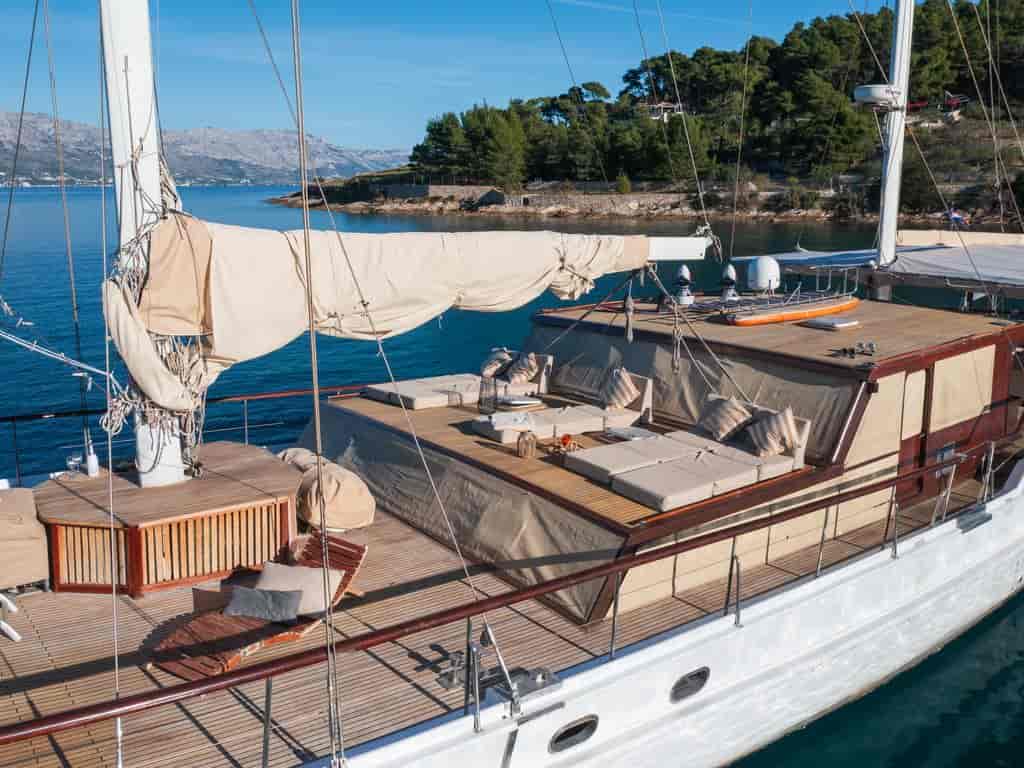 Boat picture 22