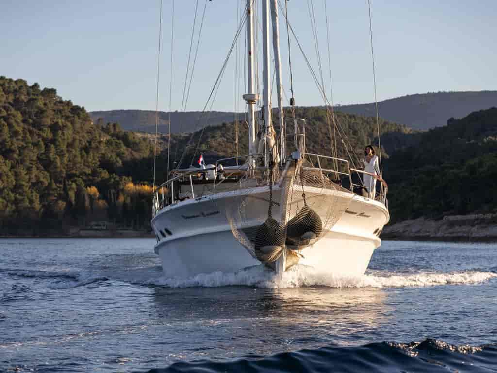 Boat picture 24