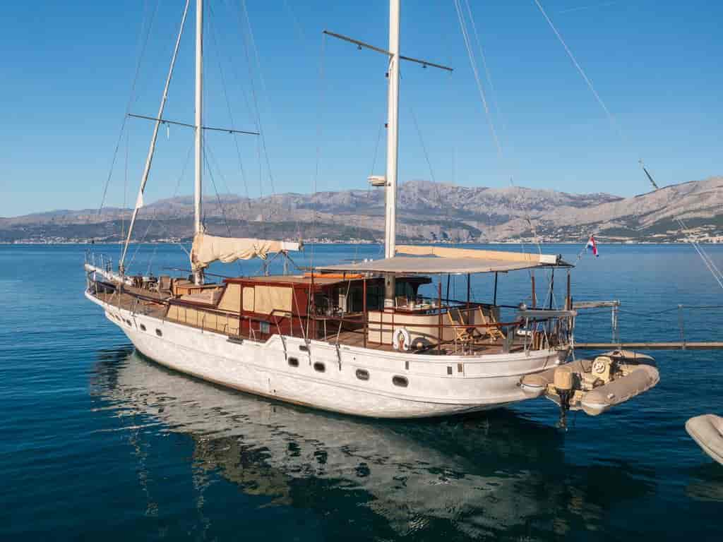 Boat picture 26