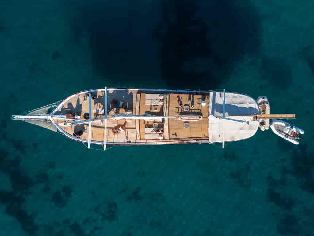 Boat picture 27