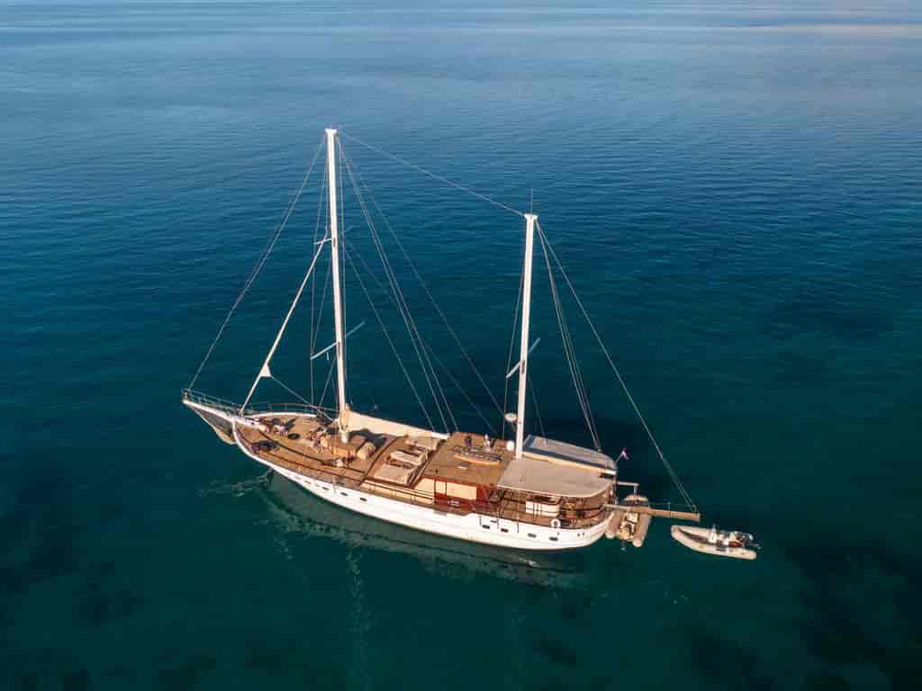 Boat picture 29