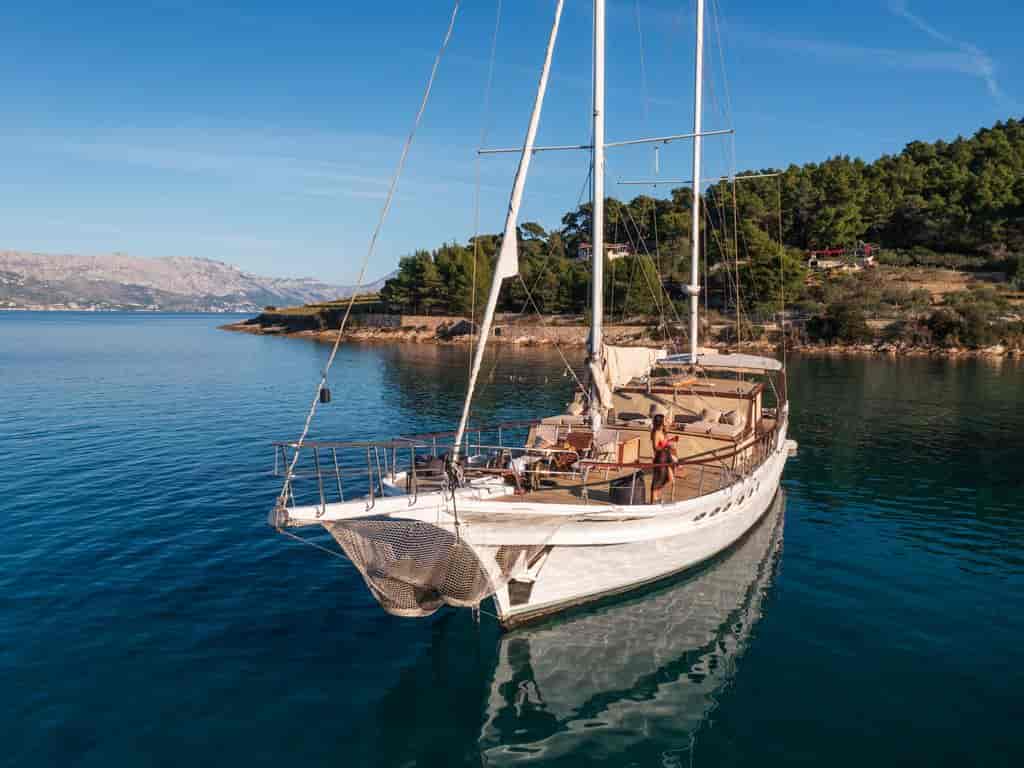 Boat picture 30
