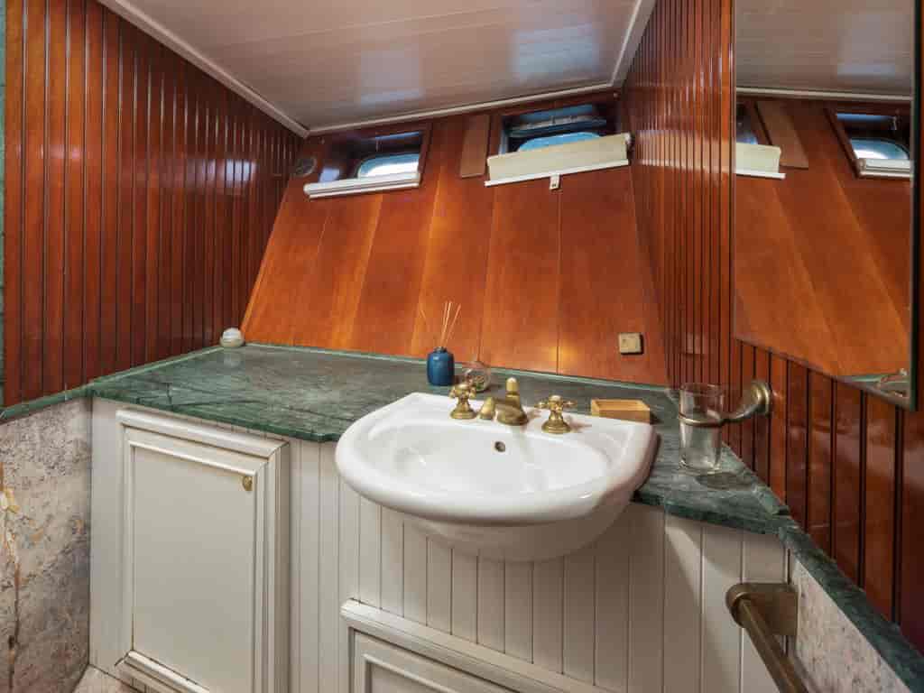 Boat picture 32