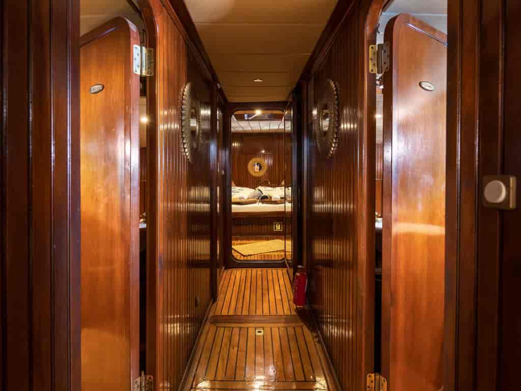 Boat picture 33