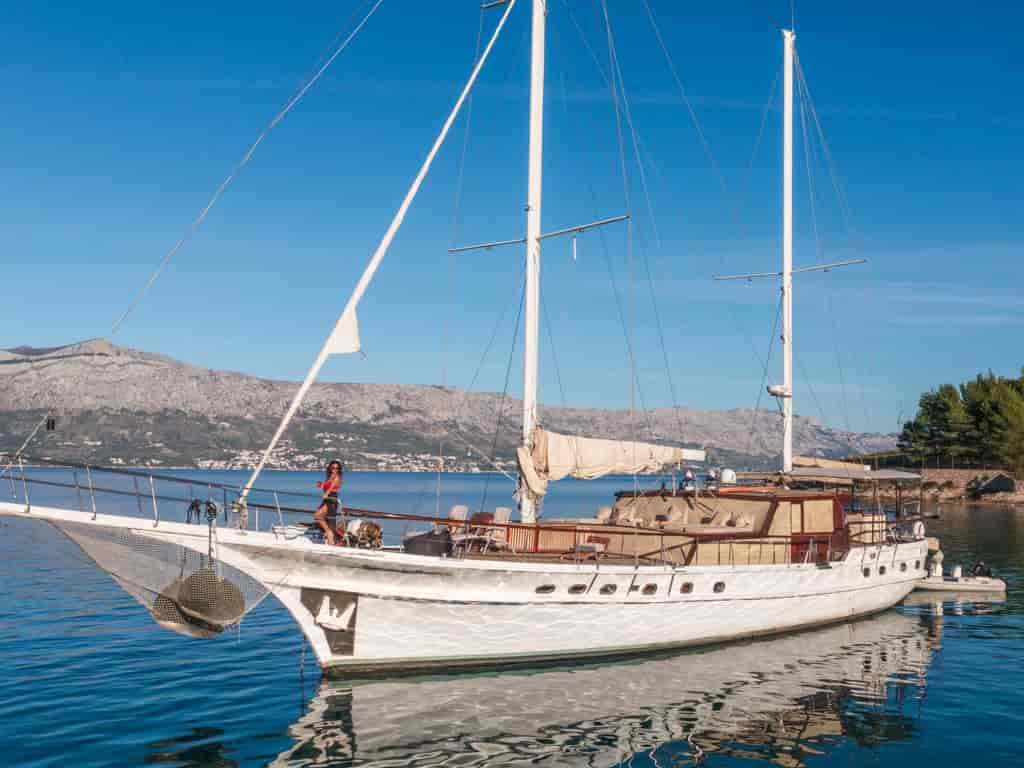 Boat picture 36