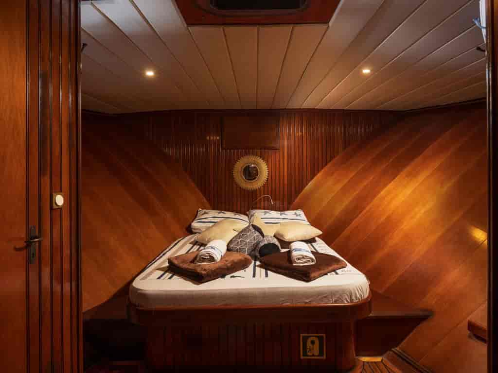 Boat picture 38