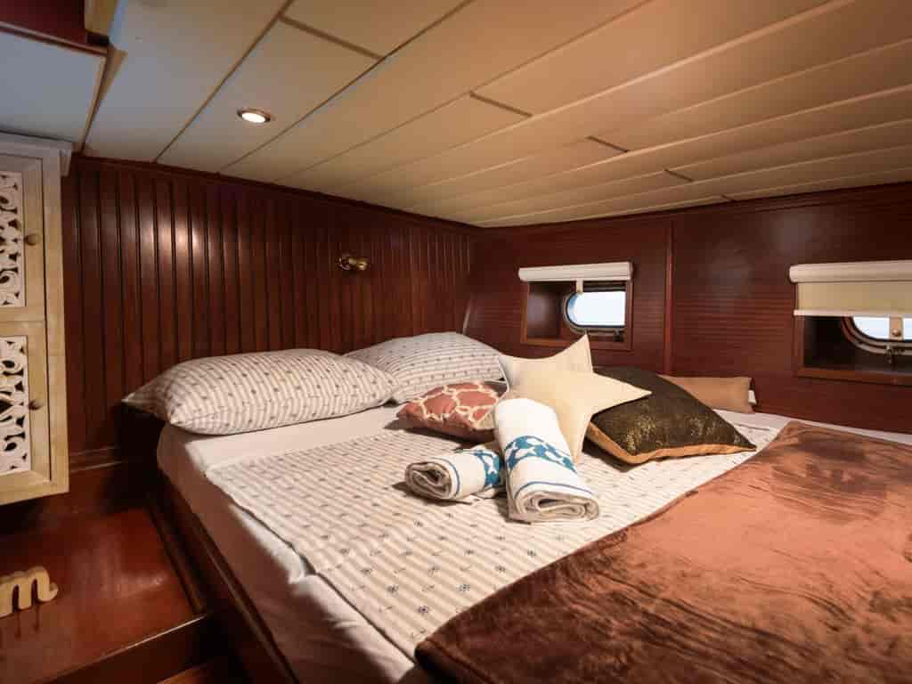 Boat picture 41