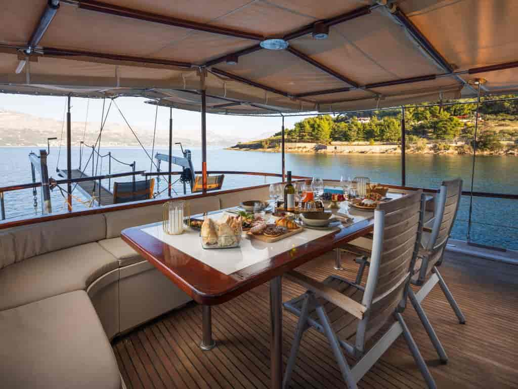 Boat picture 42