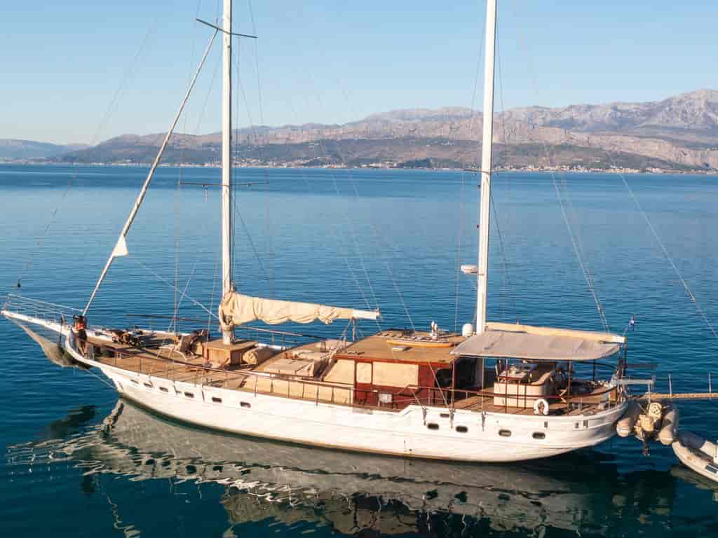 Boat picture 44