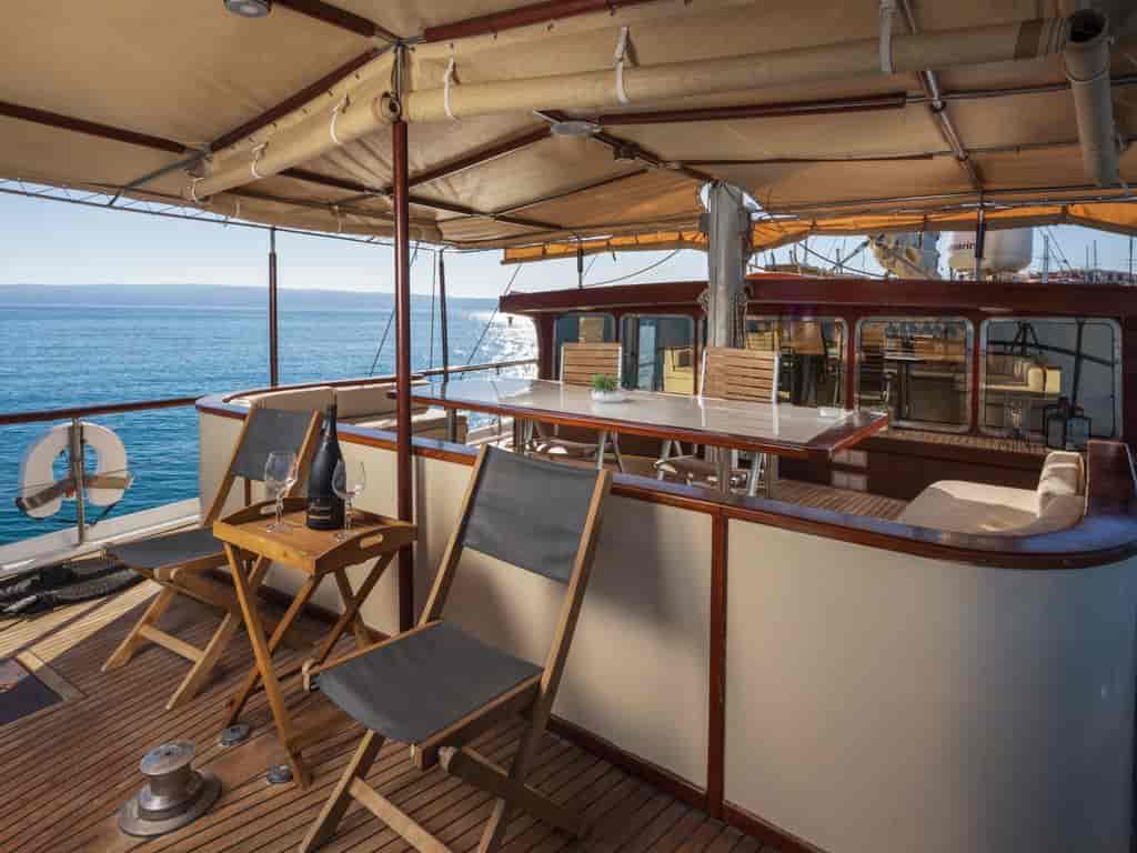 Boat picture 45