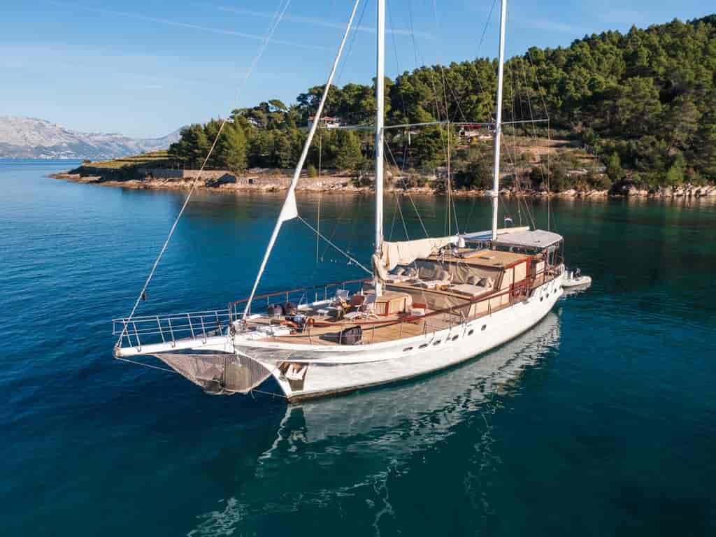 Boat picture 47