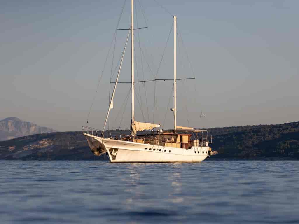 Boat picture 49