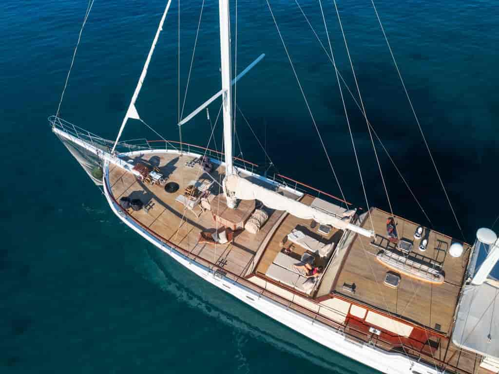 Boat picture 51