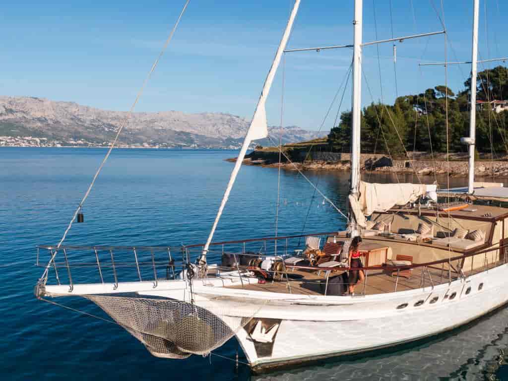 Boat picture 52