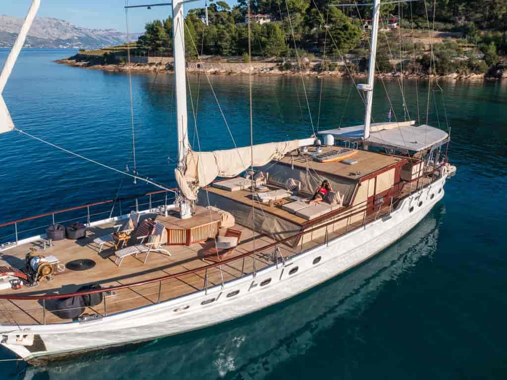 Boat picture 53