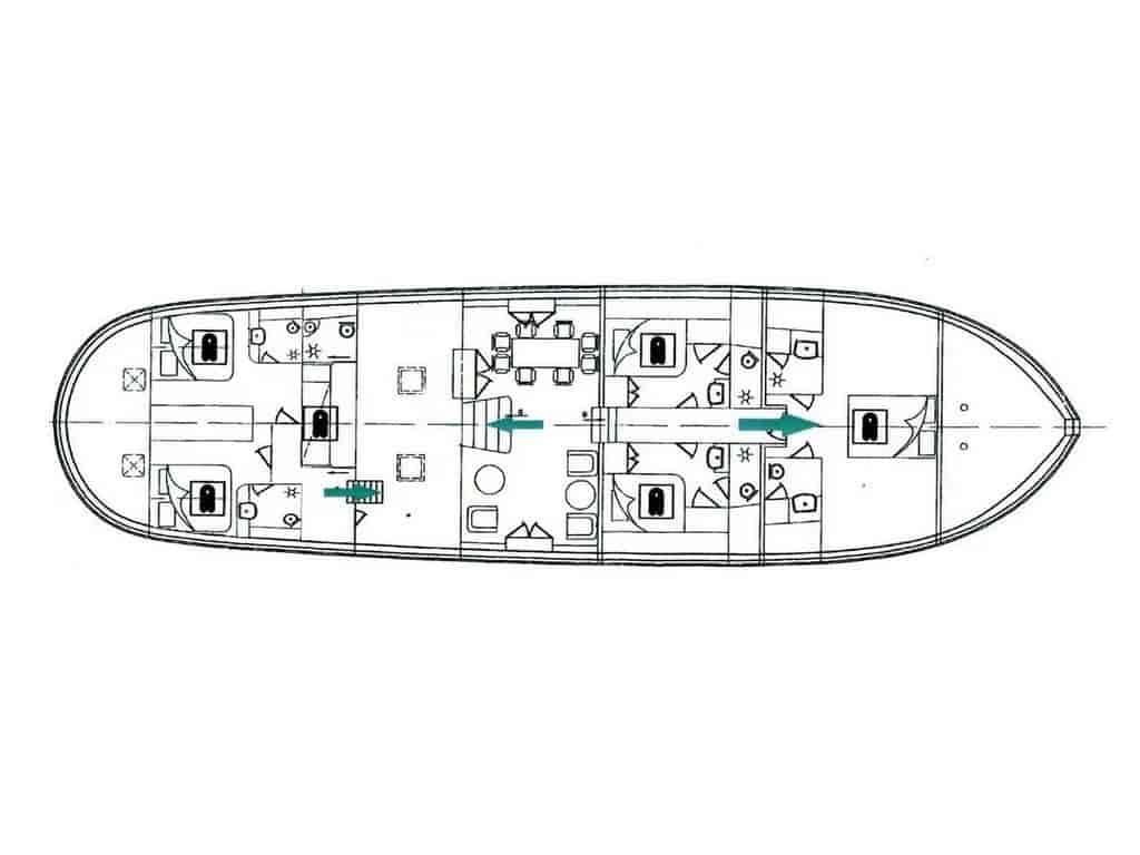 Boat picture 54