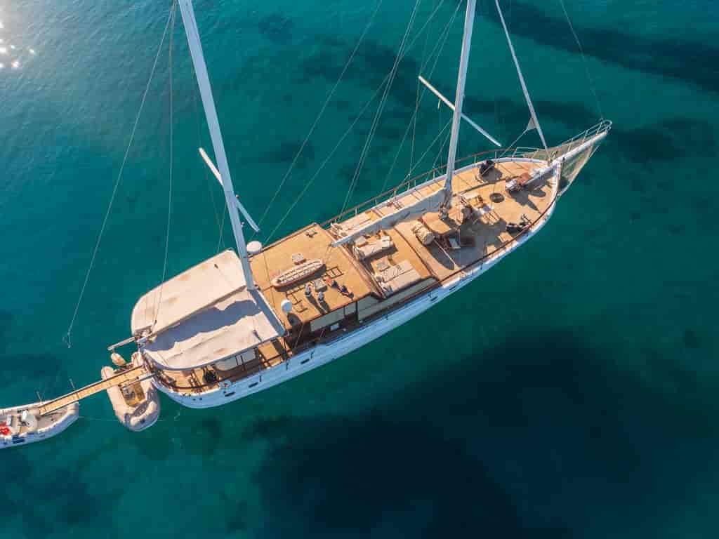 Boat picture 56