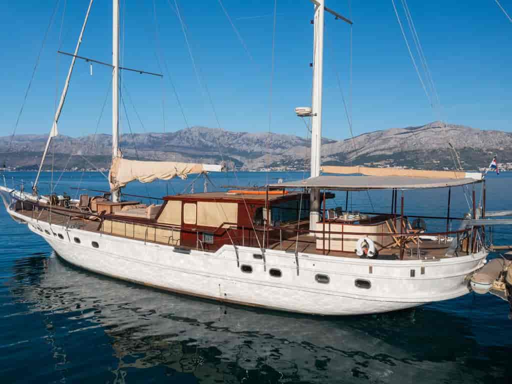 Boat picture 59