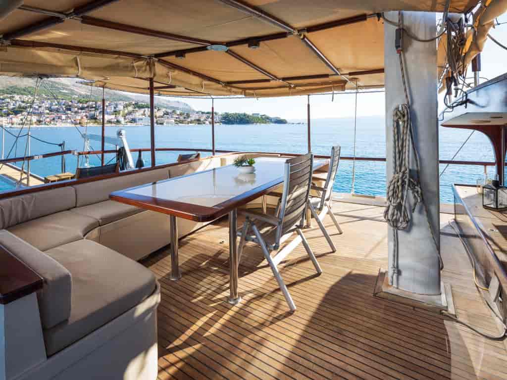 Boat picture 60