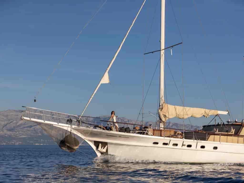 Boat picture 7