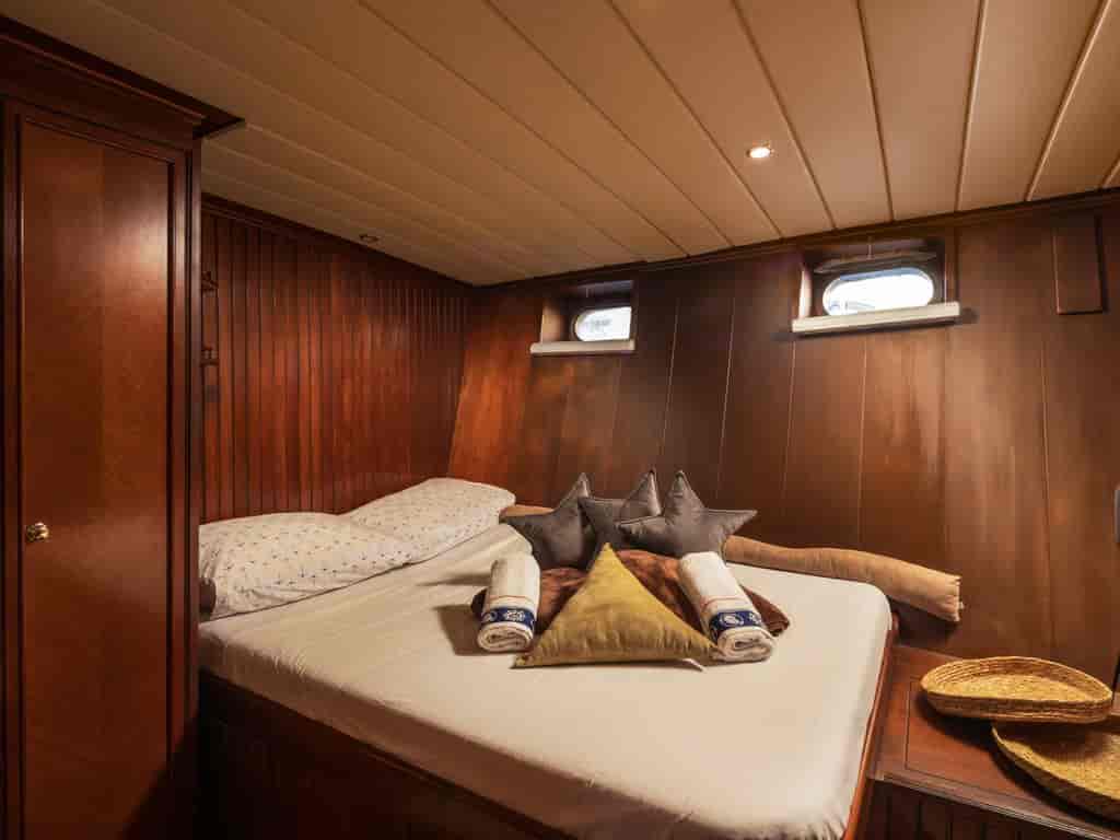 Boat picture 8