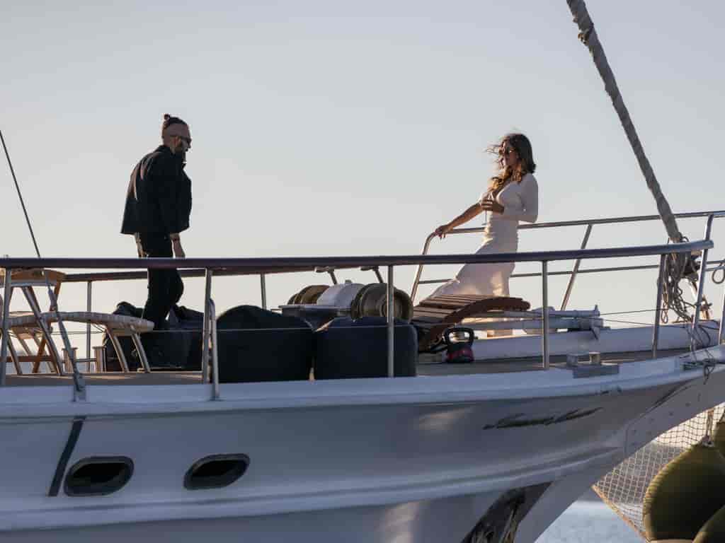 Boat picture 10