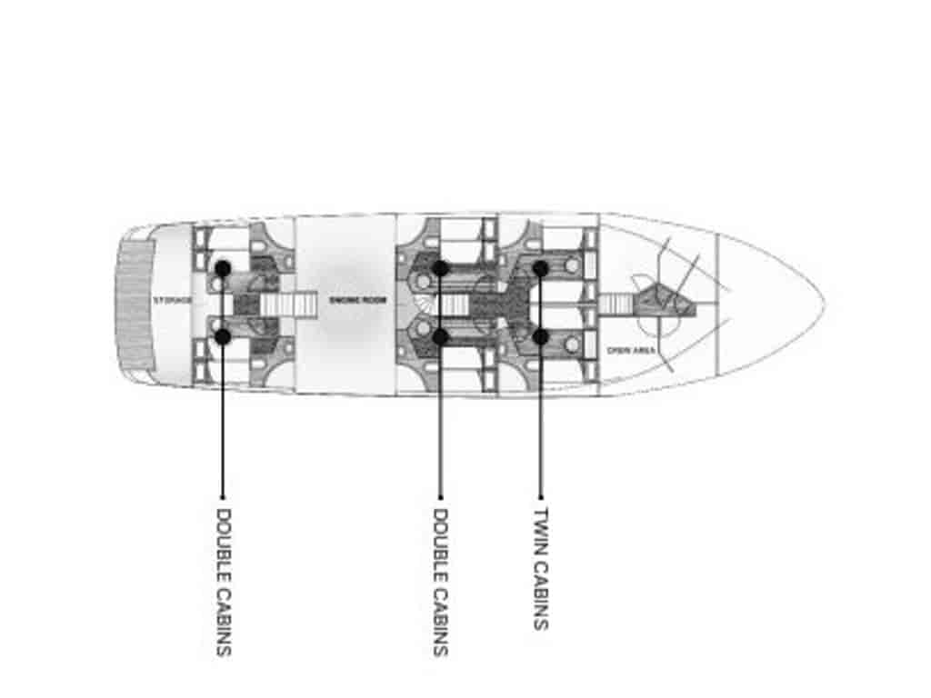 Boat picture 2