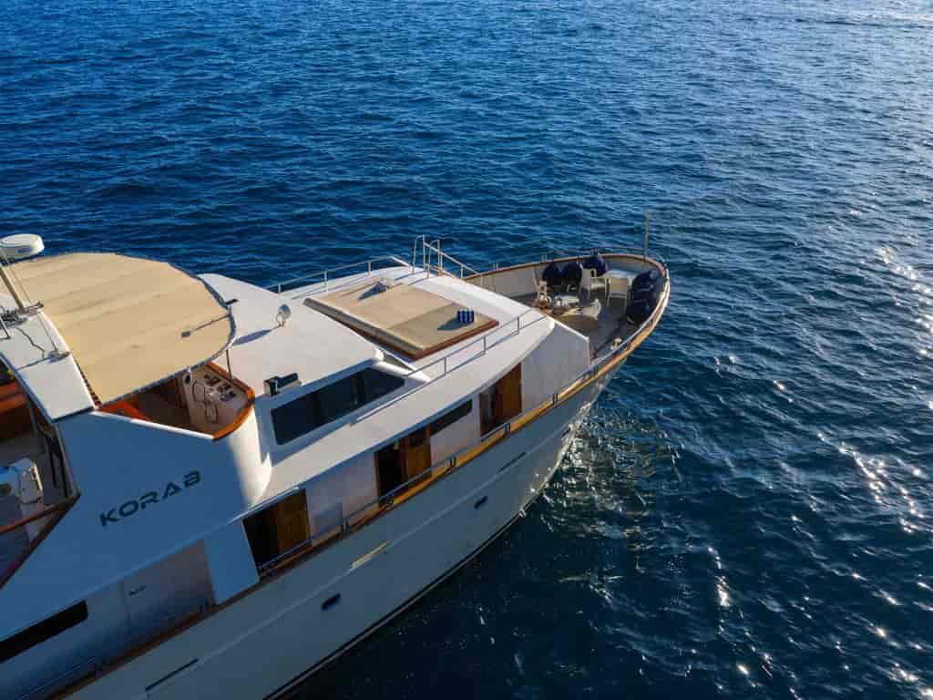 Boat picture 19