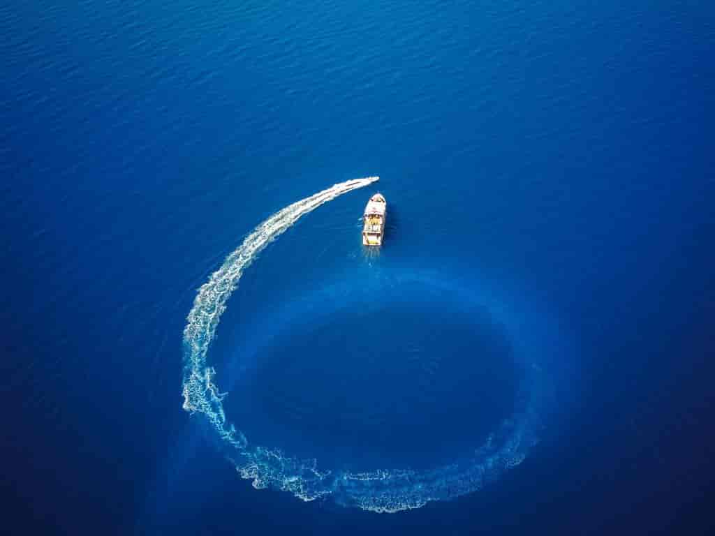 Boat picture 22