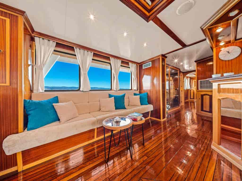 Boat picture 24