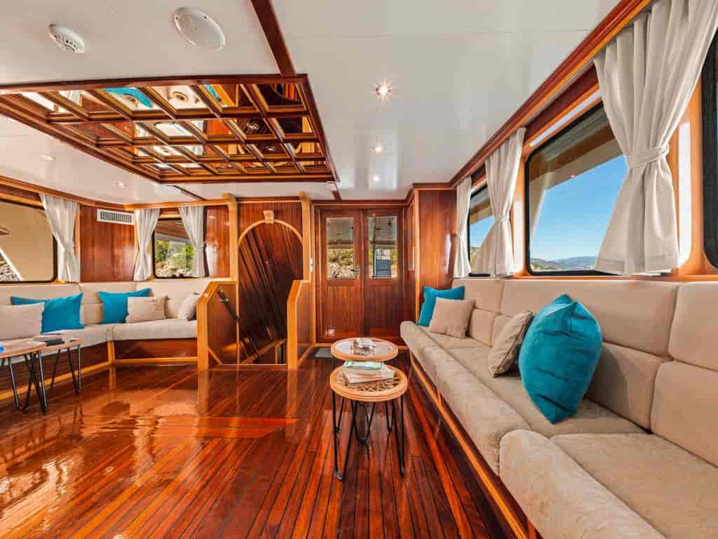 Boat picture 26