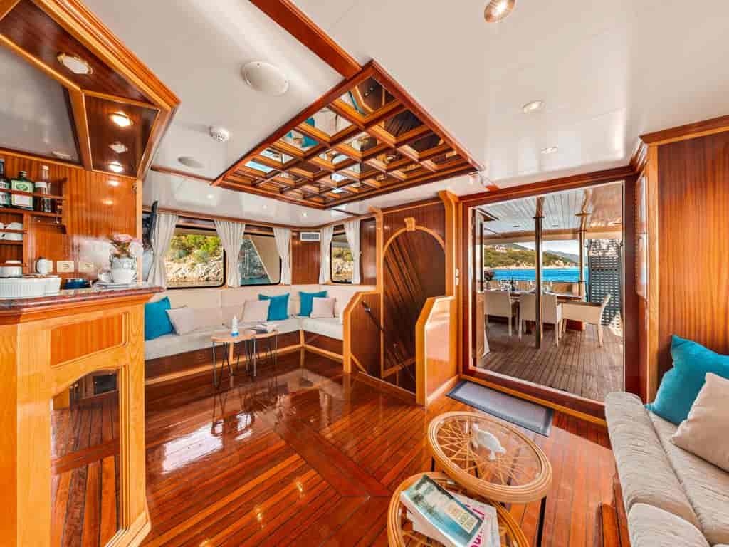 Boat picture 27